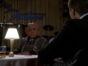 extant_StarTrek_DS9_7x25-7x26-WhatYouLeaveBehind_1490.jpg