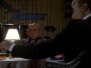 extant_StarTrek_DS9_7x25-7x26-WhatYouLeaveBehind_1493.jpg