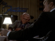 extant_StarTrek_DS9_7x25-7x26-WhatYouLeaveBehind_1495.jpg