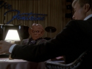 extant_StarTrek_DS9_7x25-7x26-WhatYouLeaveBehind_1497.jpg