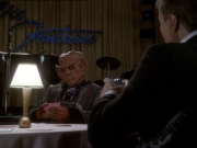 extant_StarTrek_DS9_7x25-7x26-WhatYouLeaveBehind_1500.jpg