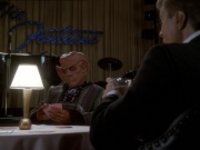 extant_StarTrek_DS9_7x25-7x26-WhatYouLeaveBehind_1501.jpg