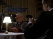 extant_StarTrek_DS9_7x25-7x26-WhatYouLeaveBehind_1503.jpg