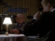 Filename=extant_StarTrek_DS9_7x25-7x26-WhatYouLeaveBehind_1505.jpg
Filesize=144KiB
Dimensions=1200x900
Date added=Jan 22, 2020 extant_StarTrek_DS9_7x25-7x26-WhatYouLeaveBehind_1505.jpg