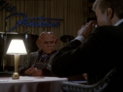 extant_StarTrek_DS9_7x25-7x26-WhatYouLeaveBehind_1507.jpg