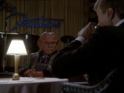 extant_StarTrek_DS9_7x25-7x26-WhatYouLeaveBehind_1508.jpg