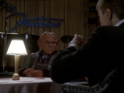 extant_StarTrek_DS9_7x25-7x26-WhatYouLeaveBehind_1510.jpg