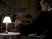extant_StarTrek_DS9_7x25-7x26-WhatYouLeaveBehind_1512.jpg