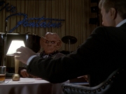 extant_StarTrek_DS9_7x25-7x26-WhatYouLeaveBehind_1515.jpg
