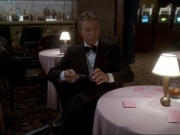 extant_StarTrek_DS9_7x25-7x26-WhatYouLeaveBehind_1519.jpg