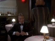 extant_StarTrek_DS9_7x25-7x26-WhatYouLeaveBehind_1522.jpg