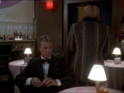extant_StarTrek_DS9_7x25-7x26-WhatYouLeaveBehind_1523.jpg