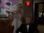 Filename=extant_StarTrek_DS9_7x25-7x26-WhatYouLeaveBehind_1605.jpg
Filesize=153KiB
Dimensions=1200x900
Date added=Jan 22, 2020 extant_StarTrek_DS9_7x25-7x26-WhatYouLeaveBehind_1605.jpg