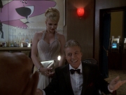 Filename=extant_StarTrek_DS9_7x25-7x26-WhatYouLeaveBehind_1612.jpg
Filesize=156KiB
Dimensions=1200x900
Date added=Jan 22, 2020 extant_StarTrek_DS9_7x25-7x26-WhatYouLeaveBehind_1612.jpg
