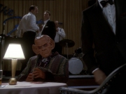 extant_StarTrek_DS9_7x25-7x26-WhatYouLeaveBehind_1623.jpg