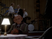 extant_StarTrek_DS9_7x25-7x26-WhatYouLeaveBehind_1624.jpg