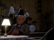 extant_StarTrek_DS9_7x25-7x26-WhatYouLeaveBehind_1625.jpg