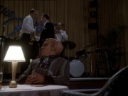 extant_StarTrek_DS9_7x25-7x26-WhatYouLeaveBehind_1626.jpg