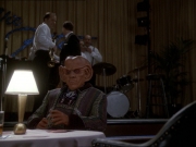 extant_StarTrek_DS9_7x25-7x26-WhatYouLeaveBehind_1627.jpg