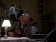 extant_StarTrek_DS9_7x25-7x26-WhatYouLeaveBehind_1628.jpg