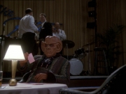 extant_StarTrek_DS9_7x25-7x26-WhatYouLeaveBehind_1632.jpg