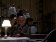 extant_StarTrek_DS9_7x25-7x26-WhatYouLeaveBehind_1635.jpg