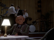 Filename=extant_StarTrek_DS9_7x25-7x26-WhatYouLeaveBehind_1639.jpg
Filesize=156KiB
Dimensions=1200x900
Date added=Jan 22, 2020 extant_StarTrek_DS9_7x25-7x26-WhatYouLeaveBehind_1639.jpg