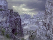 Filename=extant_StarTrek_DS9_7x25-7x26-WhatYouLeaveBehind_1642.jpg
Filesize=233KiB
Dimensions=1200x900
Date added=Jan 22, 2020 extant_StarTrek_DS9_7x25-7x26-WhatYouLeaveBehind_1642.jpg