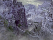 Filename=extant_StarTrek_DS9_7x25-7x26-WhatYouLeaveBehind_1645.jpg
Filesize=224KiB
Dimensions=1200x900
Date added=Jan 22, 2020 extant_StarTrek_DS9_7x25-7x26-WhatYouLeaveBehind_1645.jpg