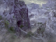 Filename=extant_StarTrek_DS9_7x25-7x26-WhatYouLeaveBehind_1646.jpg
Filesize=225KiB
Dimensions=1200x900
Date added=Jan 22, 2020 extant_StarTrek_DS9_7x25-7x26-WhatYouLeaveBehind_1646.jpg