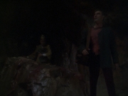 extant_StarTrek_DS9_7x25-7x26-WhatYouLeaveBehind_1655.jpg
