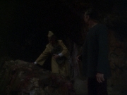 extant_StarTrek_DS9_7x25-7x26-WhatYouLeaveBehind_1658.jpg