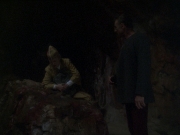 Filename=extant_StarTrek_DS9_7x25-7x26-WhatYouLeaveBehind_1664.jpg
Filesize=159KiB
Dimensions=1200x900
Date added=Jan 22, 2020 extant_StarTrek_DS9_7x25-7x26-WhatYouLeaveBehind_1664.jpg