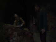 extant_StarTrek_DS9_7x25-7x26-WhatYouLeaveBehind_1666.jpg