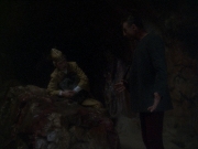 extant_StarTrek_DS9_7x25-7x26-WhatYouLeaveBehind_1667.jpg