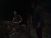 extant_StarTrek_DS9_7x25-7x26-WhatYouLeaveBehind_1669.jpg