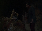 extant_StarTrek_DS9_7x25-7x26-WhatYouLeaveBehind_1674.jpg