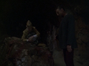 extant_StarTrek_DS9_7x25-7x26-WhatYouLeaveBehind_1675.jpg