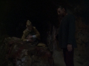extant_StarTrek_DS9_7x25-7x26-WhatYouLeaveBehind_1677.jpg