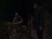 extant_StarTrek_DS9_7x25-7x26-WhatYouLeaveBehind_1678.jpg