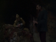 extant_StarTrek_DS9_7x25-7x26-WhatYouLeaveBehind_1682.jpg