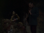 extant_StarTrek_DS9_7x25-7x26-WhatYouLeaveBehind_1684.jpg