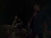 extant_StarTrek_DS9_7x25-7x26-WhatYouLeaveBehind_1685.jpg
