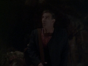 extant_StarTrek_DS9_7x25-7x26-WhatYouLeaveBehind_1687.jpg