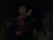 extant_StarTrek_DS9_7x25-7x26-WhatYouLeaveBehind_1689.jpg
