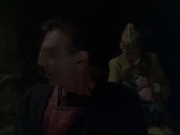 extant_StarTrek_DS9_7x25-7x26-WhatYouLeaveBehind_1697.jpg