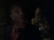 extant_StarTrek_DS9_7x25-7x26-WhatYouLeaveBehind_1709.jpg