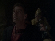 extant_StarTrek_DS9_7x25-7x26-WhatYouLeaveBehind_1717.jpg