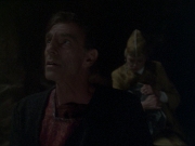 extant_StarTrek_DS9_7x25-7x26-WhatYouLeaveBehind_1718.jpg