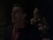 extant_StarTrek_DS9_7x25-7x26-WhatYouLeaveBehind_1721.jpg
